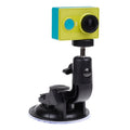 Powerful Suction Cup Holder for Xiaomi Yi Sport Camera(XM11 ), XM11 XM11