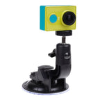 Powerful Suction Cup Holder for Xiaomi Yi Sport Camera(XM11 ), XM11 XM11