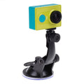 Powerful Suction Cup Holder for Xiaomi Yi Sport Camera(XM12), XM12 XM12