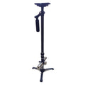Triopo FM-28043 Carbon Fiber Steadicam Handheld Stabilizer For DSLR Camera DV Default Title