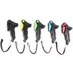 Portable Hand Grip / Mini Tripod Stand Steadicam Curve with Straight...