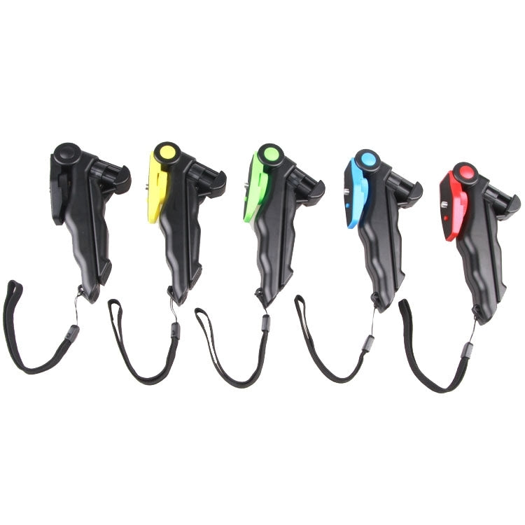 Portable Hand Grip / Mini Tripod Stand Steadicam Curve with Straight...
