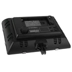 YONGNUO YN300 III LED Camera Video Light For Canon Nikon Olympus, YN300 III