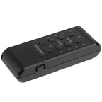 YONGNUO YN300 III LED Camera Video Light For Canon Nikon Olympus, YN300 III