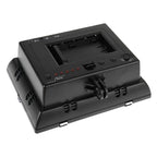 YONGNUO YN-160 II LED Video Light with Luminance Remote Control for Canon Nikon DSLR Camera, YN-160 II