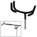 C-Stand Metal Audio Boom Pole Holder for Microphone, C-Stand C-Stand