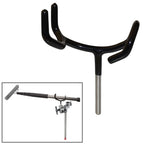 C-Stand Metal Audio Boom Pole Holder for Microphone, C-Stand C-Stand
