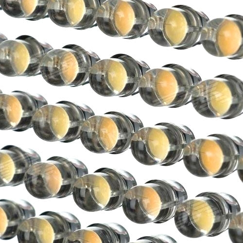 YONGNUO YN600L 600 LED 5500K Color Temperature Adjustable LED Video Light for Canon / Nikon / Sony Camcorder DSLR, YN600L