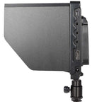 FEELWORLD FW-759 7 inch Slim Design 1280 x 800 Camera Field Monitor HDMI 1080P