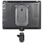 FEELWORLD FW-759 7 inch Slim Design 1280 x 800 Camera Field Monitor HDMI 1080P
