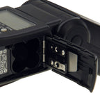 YN-560 III Ultra-long-range Wireless Flash Speedlite with Metal Hot Shoe for Canon / Nikon / Pentax / Olympus DSLR Camera, YN-560 III