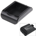 USB Battery Travel Charger for SJ4000 Sport Camera Battery, USB Battery Charger USB Battery Charger