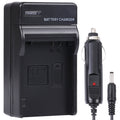Digital Camera Battery Charger for CANON BP208/ BP308/ BP315, BP208 BP208