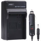 Digital Camera Battery Charger for CANON BP208/ BP308/ BP315, BP208 BP208