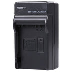 Digital Camera Battery Charger for CANON BP208/ BP308/ BP315, BP208