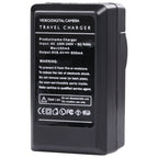 Digital Camera Battery Charger for CANON BP208/ BP308/ BP315, BP208