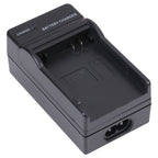 Digital Camera Battery Charger for CANON BP208/ BP308/ BP315, BP208