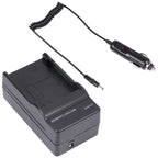Digital Camera Battery Charger for CANON BP208/ BP308/ BP315, BP208