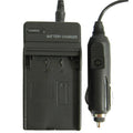 Digital Camera Battery Charger for NIKON ENEL2, ENEL2 ENEL2