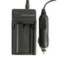 Digital Camera Battery Charger for NIKON ENEL1/ MIN-NP800, ENEL1 ENEL1