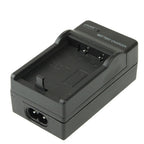 Digital Camera Battery Car Charger for Fujifilm NP-950, NP-95