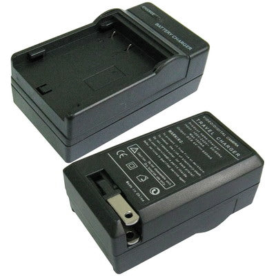 Digital Camera Battery Charger for OLYMPUS BLM1, BLM1 BLM1