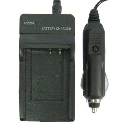 Digital Camera Battery Charger for FUJI FNP30, FNP30 FNP30