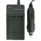 Digital Camera Battery Charger for FUJI FNP30, FNP30 FNP30