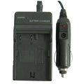 Digital Camera Battery Charger for FUJI FNP150, FNP150 FNP150