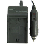 Digital Camera Battery Charger for FUJI FNP150, FNP150 FNP150