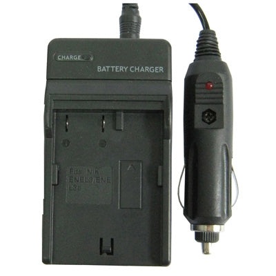 Digital Camera Battery Charger for FUJI FNP150, FNP150 FNP150