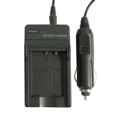 Digital Camera Battery Charger for KODAK K7003, K7003 K7003