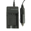 Digital Camera Battery Charger for KODAK K7003, K7003 K7003