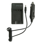 Digital Camera Battery Charger for KODAK K7003, K7003