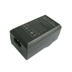 Digital Camera Battery Car Charger for KODAK LB4/ NP500/ NP600, LB4/ NP500/ NP600