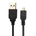 Digital Camera Cable for Nikon Coolpix 2100/2200, Nikon 2200 Nikon 2200