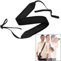 Sturdy SBR Digital Camera Strap, Sturdy SBR Sturdy SBR
