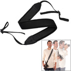 Sturdy SBR Digital Camera Strap, Sturdy SBR Sturdy SBR