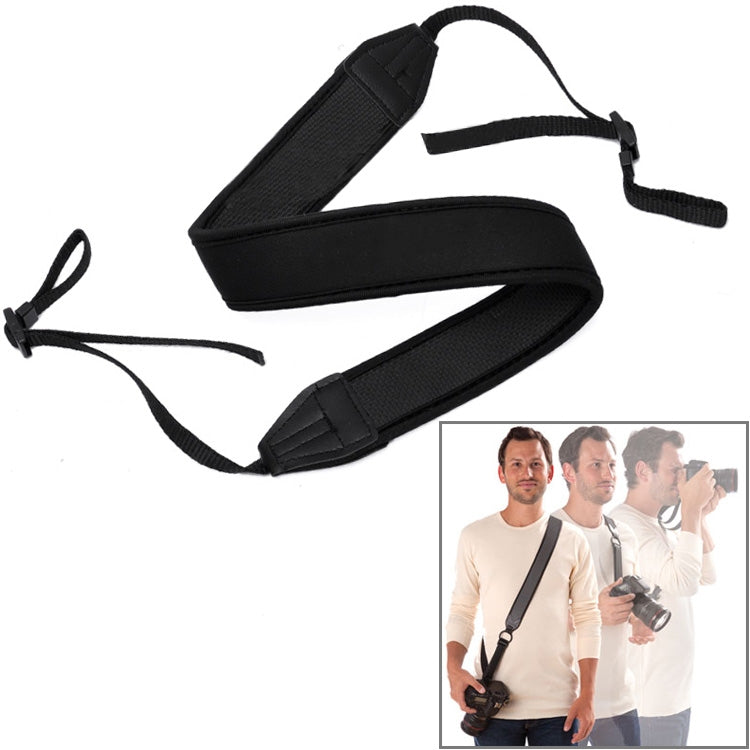 Sturdy SBR Digital Camera Strap, Sturdy SBR Sturdy SBR