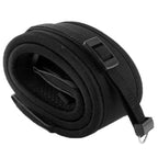 Sturdy SBR Digital Camera Strap, Sturdy SBR