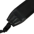 Sturdy SBR Digital Camera Strap, Sturdy SBR