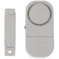 Magnetic Sensor Alarm Door Window Security System, RL-9805, RL-9805 RL-9805