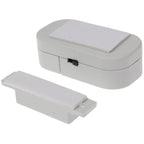 Magnetic Sensor Alarm Door Window Security System, RL-9805, RL-9805