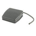 AC 250V 10A Textured Plastic Foot Treadle Switch (TFS-201), TFS-201 TFS-201