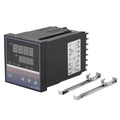 Digital Temperature Controller Default Title