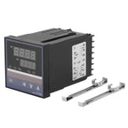 Digital Temperature Controller Default Title