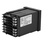 Digital Temperature Controller