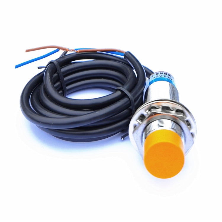 Metal Proximity Sensor Module for Arduino, Metal Proximity Sensor Metal Proximity Sensor