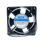 2123HSL 12038 DP200A 220V Brushless Cooling Fan Default Title