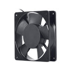 SF12025AT 220V Cooling Fan – Durable Build, Easy to Use